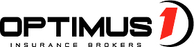 2019_OPTIMUS1_Logo