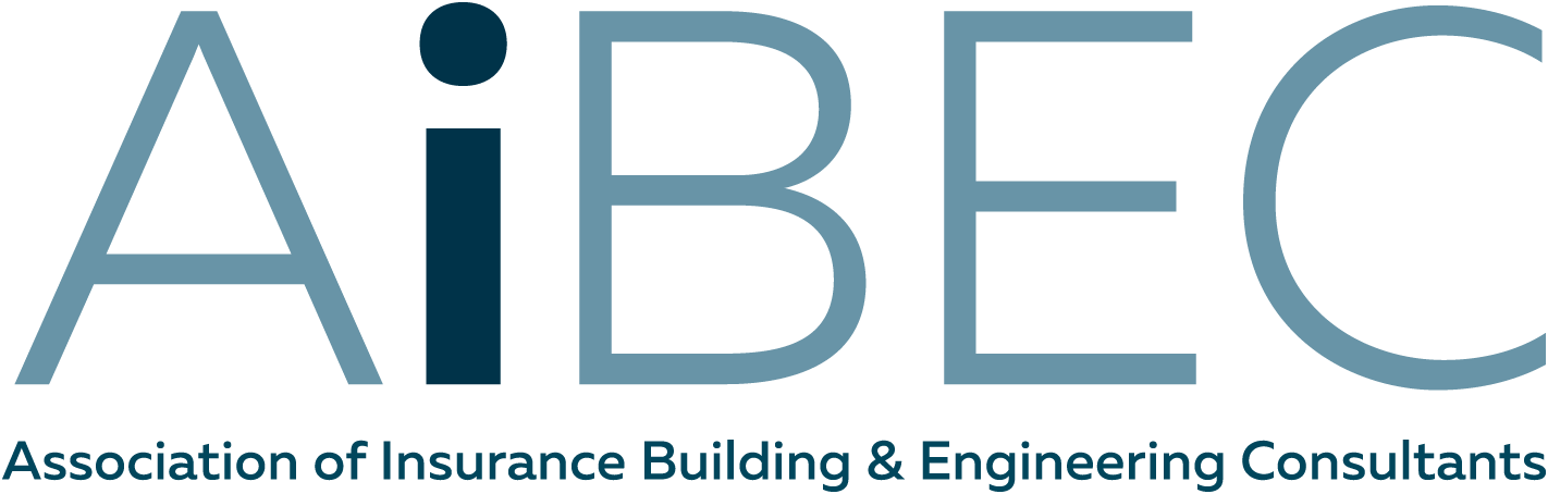 AIBEC Logo_COL