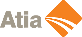 ATIA_logo