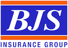 BJS-Insurance-Group-logo_5_RGB2-with-border-1
