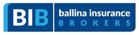 Ballina-Insurance-Broker-Logo-1