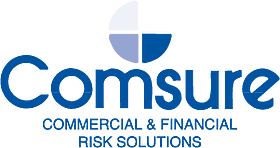 Comsure-Logo-1