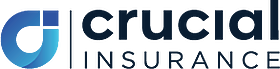 Crucial-Logo-SML