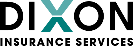 Dixon-logo