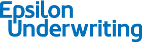 EpsilonUW-Logo-RGB