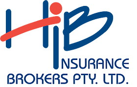 HIB-Logo