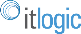 IT-Logic-Logo-CMYK