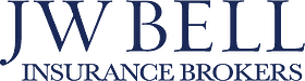 JW-Bell-Logo