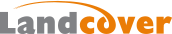 Landcover_logo