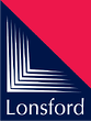Lonsford_Logo_New