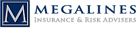 Megalines-landscape-logo