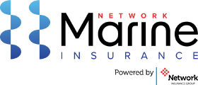 Network Marine Insurance powered by MED
