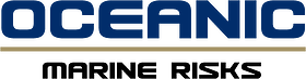 OMR-logo