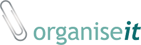 Organise-IT_logo