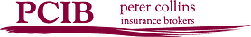 PCIB-logo