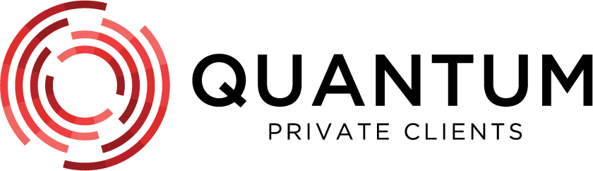QPC Logo horizontal