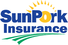 Sunpork-insurance