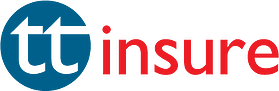 TTInsure-Logo-CMYK