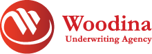 Woodina-Logo