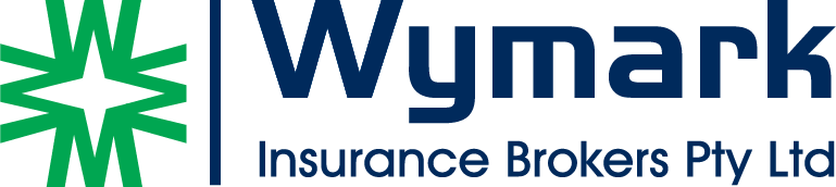Wymark-Logo