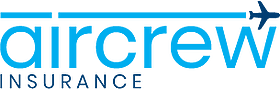 aircrew-logo