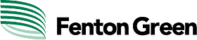 fentongreen-logo