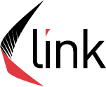 link_logo_spot