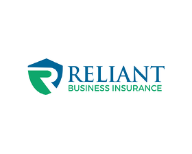 reliant-business-insurance
