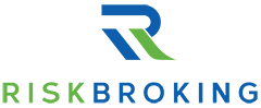 riskbroker_logo