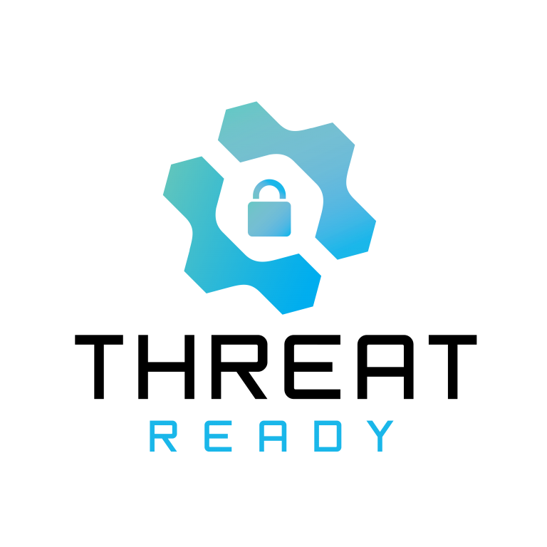 threat-ready-artboard-768x768-1